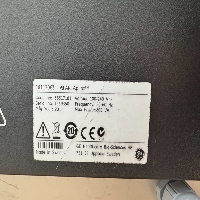 GE AKTApilot Chromatography System FPLC Process Scale image 3
